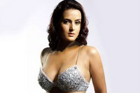 Tulip Joshi Hot Photos
